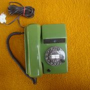 NT L1 BP - Retro telefon