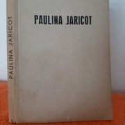 Paulina Jaricot (osnov. društva za širenje vjere) - Palmira Melesi - Fanti