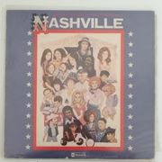 Various – Nashville - Original Motion Picture Soundtrack