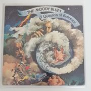 The Moody Blues – A Question Of Balance
