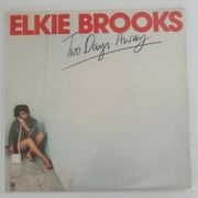 Elkie Brooks – Two Days Away