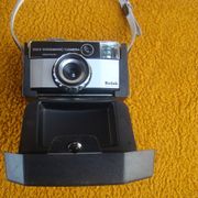 Kodak 355x - Klasični fotoaparat
