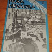 Nova Hrvatska 10_1981 emigracija