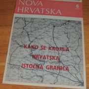 Nova Hrvatska 6_1973 emigracija