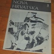 Nova Hrvatska 3_1973 emigracija