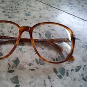 Okviri za dioptrijske naočale, Safilo, Novo