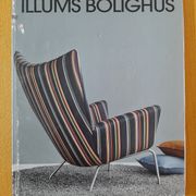 Illums Bolighus - katalog za kućanstva