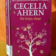 Na kraju duge - Cecelia Ahern