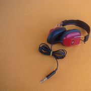 Elta KH 10 - Retro slušalice
