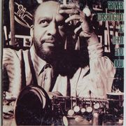 Grover Washington, Jr. ‎– Then And Now ➡️ aukcije nivale