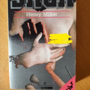 Mudrost srca - Henry Miller
