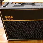 Vox AD120VT