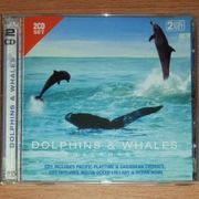 Galahad  - Dolphins & Whales