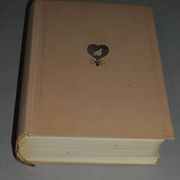 Zlatna knjige svjetske ljubavne poezije Sastavio Nikola Milićević