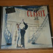 Various – Super Classix Vol. 2