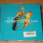 Terrence Parker – Detroit After Dark / Electronic