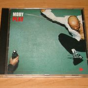 Moby – Play /  Electronic