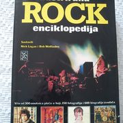 ILUSTRIRANA ROCK ENCIKLOPEDIJA, 1978,
