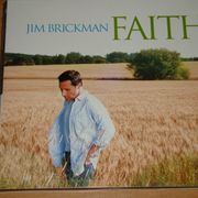 Jim Brickman – Faith / Pop
