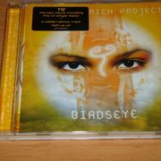The Tony Rich Project – Birdseye / Funk / Soul