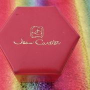Kutija od sata Cartier