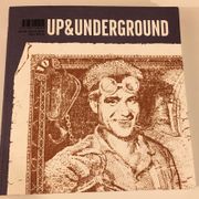 Časopis - Up & Underground broj 23/24 2013