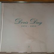 Doris Day - 1951-1955 vol.2