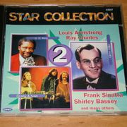 STAR COLLECTION 2