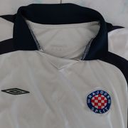 Hajduk majica Umbro