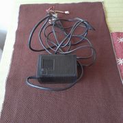 Adapter za Atari iz 1985