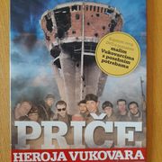 Priče heroja Vukovara