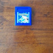 Game Boy igrica Pokemon