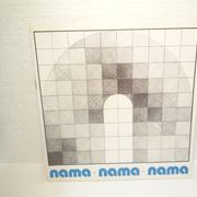 NAMA  1985 ***HCOLLECT
