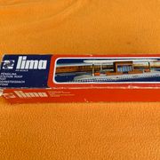 Lima Ho scale - Model stanice za vlakove