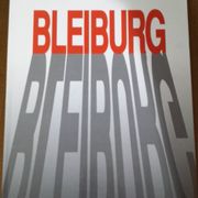 Bleiburg i Križni put 1945.