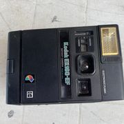 Kodak EK160-EF Stari fotoaparat