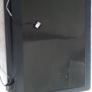 Kućište ekrana sa hinges šarkama za laptop Lenovo IdeaPad 110