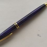 CROSS Radiance ljubičasta kemijska olovka