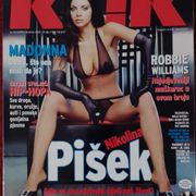 KLIK 54 (prosinac 2005.)