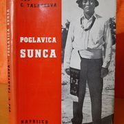 Poglavica Sunca ; autobiografija hospijskog indijanca - Don C. Talayesva