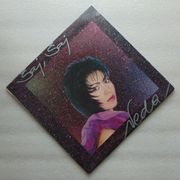 LP Neda Ukraden Šaj,Šaj - Diskoton 1986.
