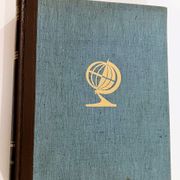 Grupa autora - Atlas svijeta JLZ 1963