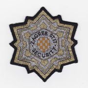 Zagreb Štit Security