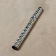 Pen-Scope nekakav optički uređaj , Made in Japan