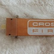 CrossFire kabel Wieson