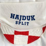 Hajduk Split marama/kapa