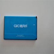 ALCATEL U5  Baterija