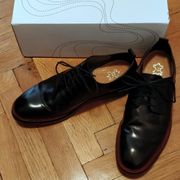 Lambretta Langham Gibson muške cipele
