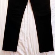 ASOS muške skinny jeans hlače, veličina 32/30
