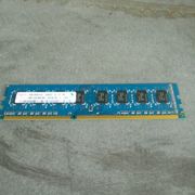 Memorija - DDR3, 2Gb, Hynix